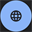 icon_clock_world_add.gif