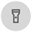icon_light_on.gif