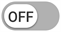 icon_off.gif