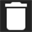 icon_recorder_delete.gif