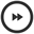icon_recorder_fwd.gif