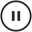icon_recorder_pause.gif