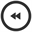 icon_recorder_rwd.gif