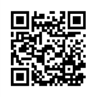qr.png