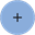 icon_0175.gif