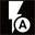 icon_cam_flash_auto.gif