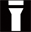 icon_cam_flash_illumi.gif