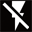 icon_cam_flash_off.gif