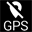icon_cam_gps_failure.gif