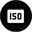 icon_cam_iso.gif