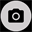 icon_cam_shutter_01.gif