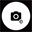 icon_cam_shutter_02.gif