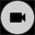 icon_cam_shutter_video.gif