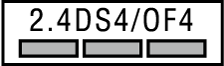 I_Bluetooth_2_4DF4.png