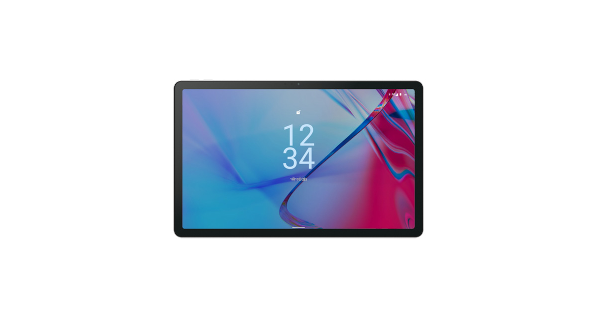 ビジュアル検索 | Lenovo Tab P11 5G LET01 | オンライン