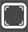 icon_camera_aspect_01.gif