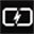 icon_status-battery-alert.gif