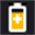 icon_status-battery-saver2.gif