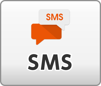 SMS