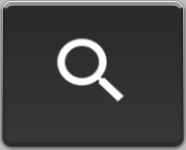 keyboard_searchアイコン