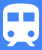 map_trainアイコン