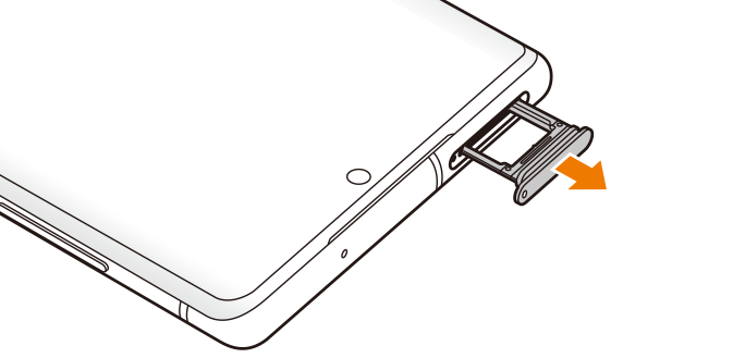 Galaxy S20 5G SCG01 128GB SDカード付き Galaxy S20 5G｜価格比較・最新情報 - 価格.com