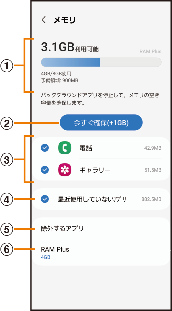 あや●購入前にプロフ読んで下さい。　ページ Amairo-Flip 小鳥遊彩音 2025公式アーティストブック | FINDER