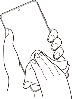 01_0013.png