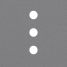 03_0012.png