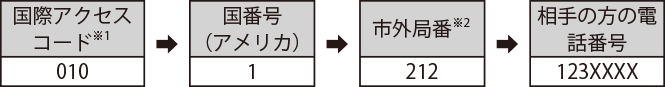 04_0018.png