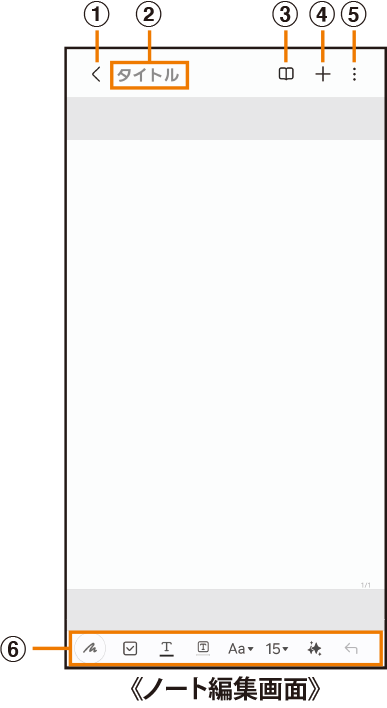 07_0036.png