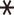 11_0006.png