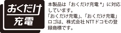 02_0002.png