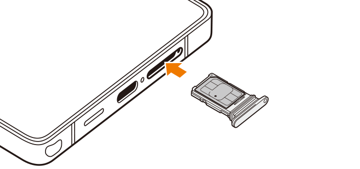 02_0020.png