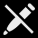 03_0036.png