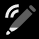 03_0056.png