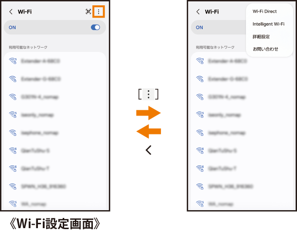 03_0071.png