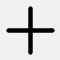04_0032.png