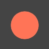 07_0017.png