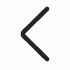 07_0038.png