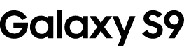 Galaxy S9