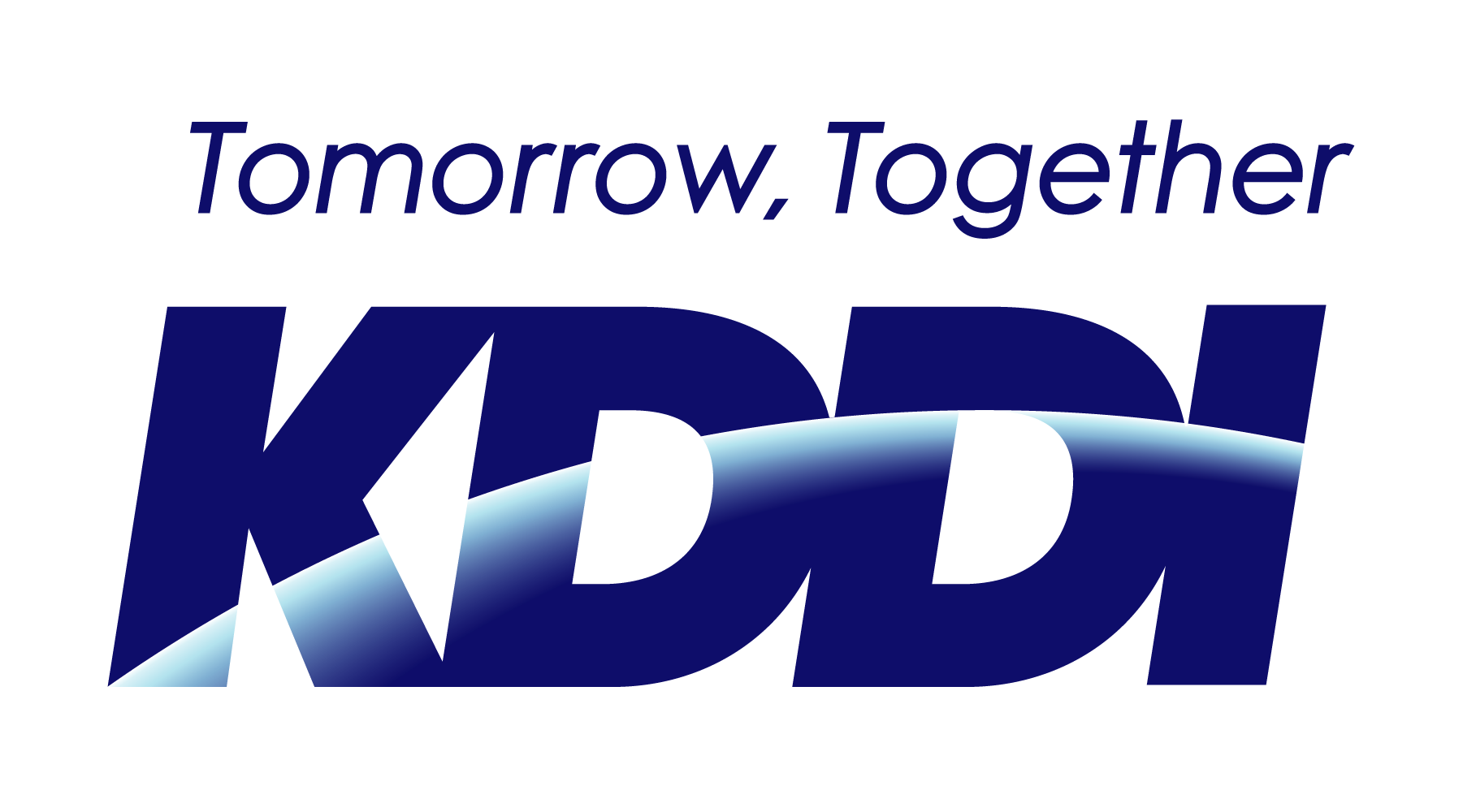 KDDI