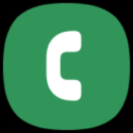 icon_tel.png