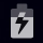 status_icon_battery_charging.png.png
