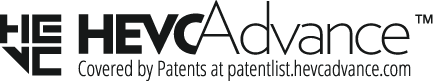 hevcadvance.png