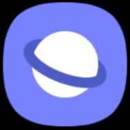 icon_browser.png