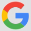 icon_google_quicksearchbox.png