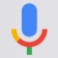 icon_google_voice.png