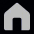 icon_home_change.png