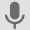 keyboard_voice.png